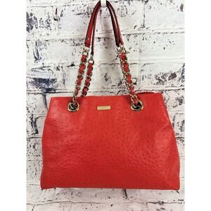 Kate‎ Spade Shoulder Bag